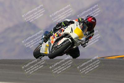 media/Oct-09-2022-SoCal Trackdays (Sun) [[95640aeeb6]]/Turn 9 (1pm)/